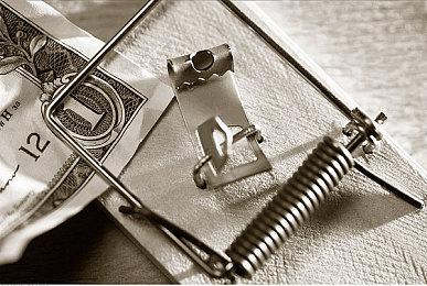 3DM速报：RNG战胜T1夺得MSI冠军 《COD现代战争2》或重返Steam